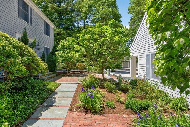 420 Starboard Lane, Barnstable, MA 02655