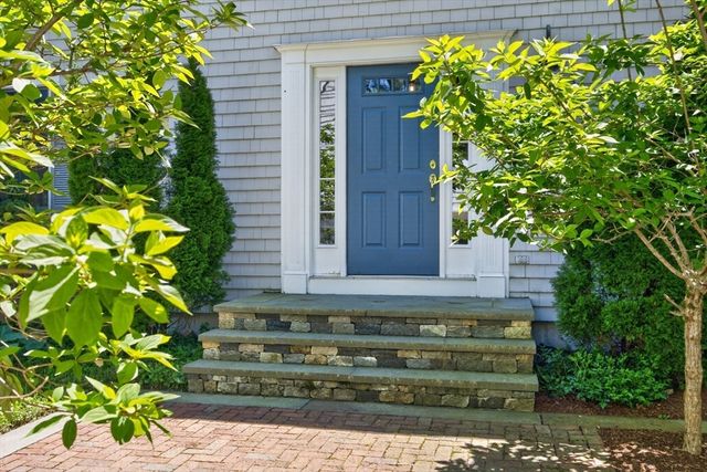 420 Starboard Lane, Barnstable, MA 02655
