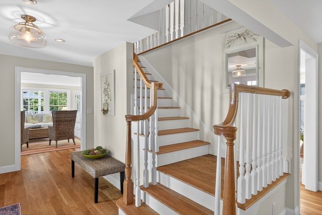 420 Starboard Lane, Barnstable, MA 02655