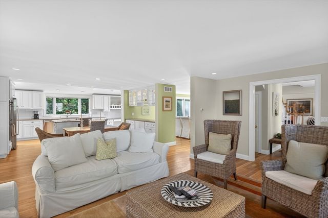 420 Starboard Lane, Barnstable, MA 02655
