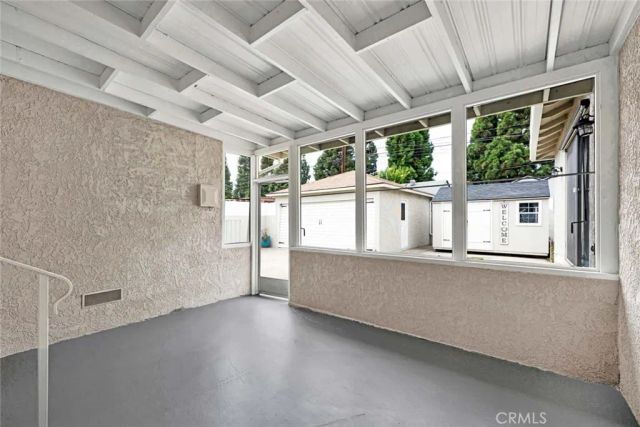 5423 Dunrobin Avenue, Lakewood, CA 90713