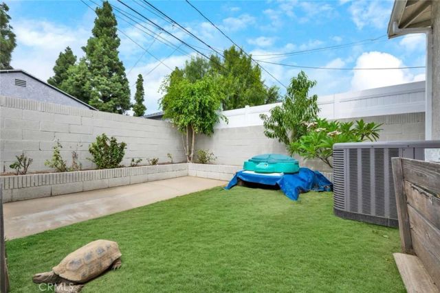5423 Dunrobin Avenue, Lakewood, CA 90713