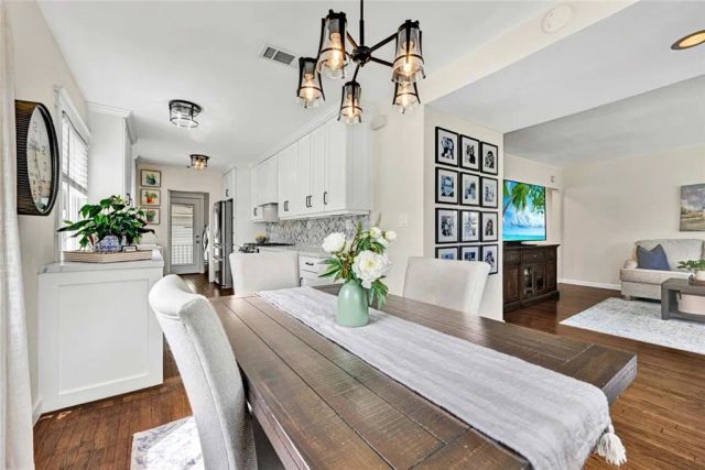 5423 Dunrobin Avenue, Lakewood, CA 90713
