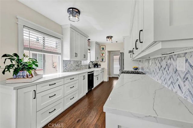 5423 Dunrobin Avenue, Lakewood, CA 90713