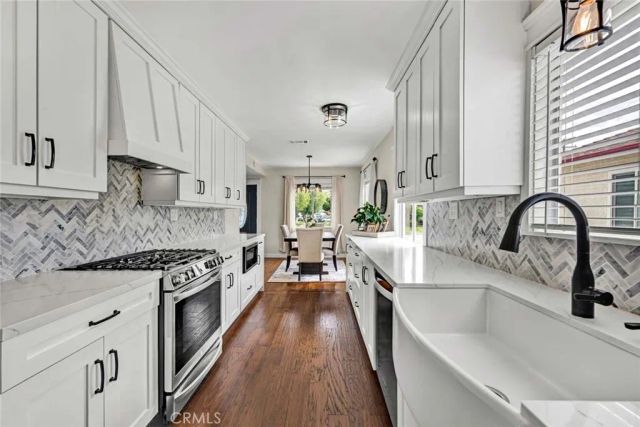 5423 Dunrobin Avenue, Lakewood, CA 90713