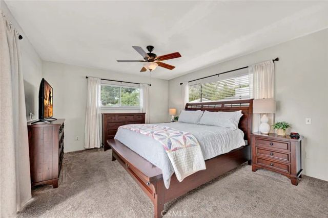5423 Dunrobin Avenue, Lakewood, CA 90713