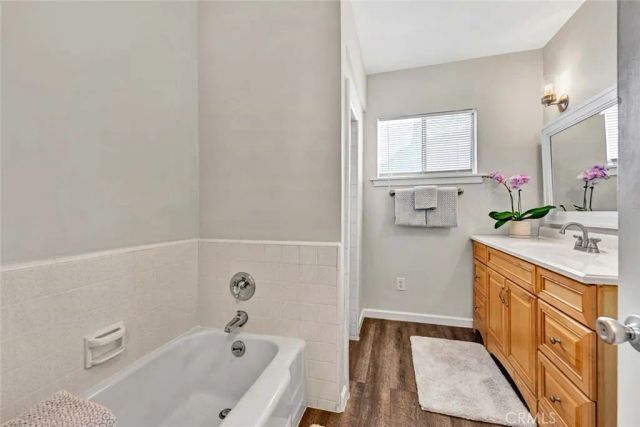 5423 Dunrobin Avenue, Lakewood, CA 90713