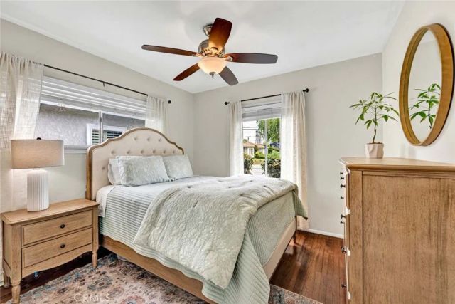 5423 Dunrobin Avenue, Lakewood, CA 90713