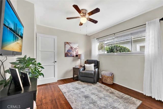 5423 Dunrobin Avenue, Lakewood, CA 90713