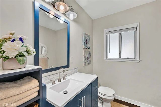 5423 Dunrobin Avenue, Lakewood, CA 90713