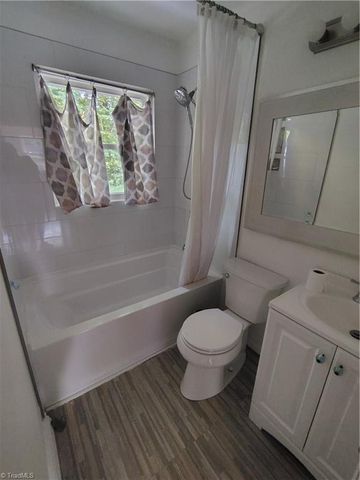 2138 Gerald Street, Winston-salem, NC 27101