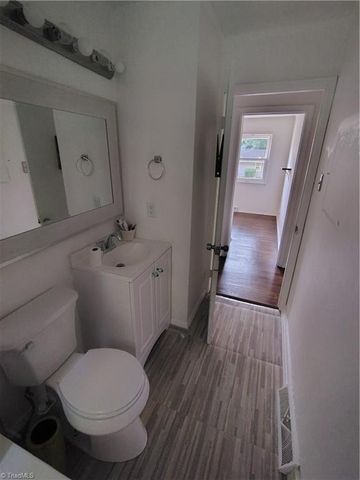 2138 Gerald Street, Winston-salem, NC 27101