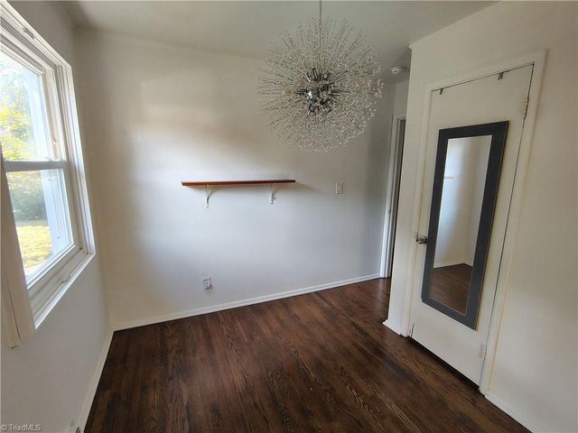 2138 Gerald Street, Winston-salem, NC 27101