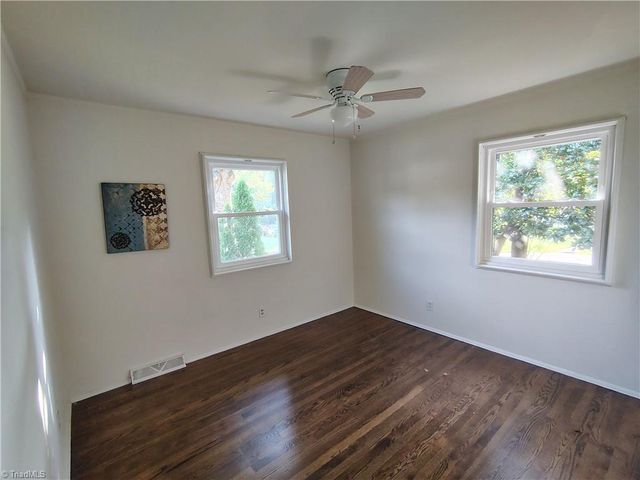 2138 Gerald Street, Winston-salem, NC 27101