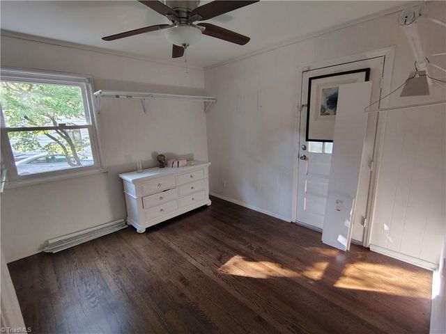 2138 Gerald Street, Winston-salem, NC 27101
