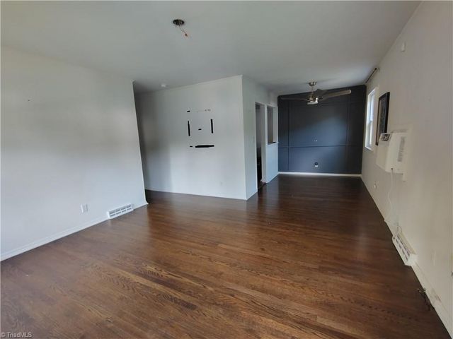 2138 Gerald Street, Winston-salem, NC 27101