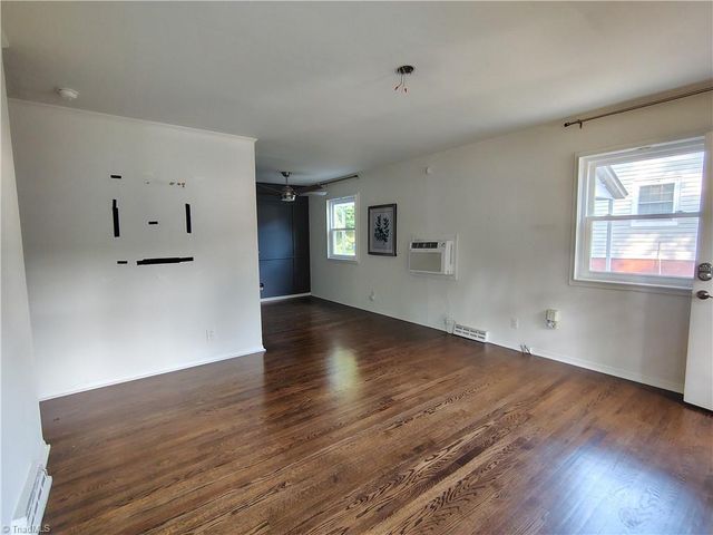 2138 Gerald Street, Winston-salem, NC 27101