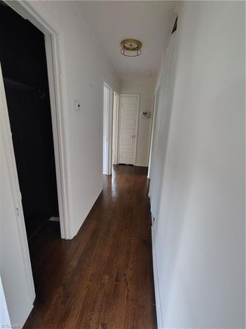 2138 Gerald Street, Winston-salem, NC 27101