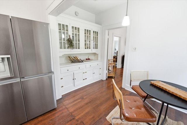 909 N 34th Street, Waco, TX 76710