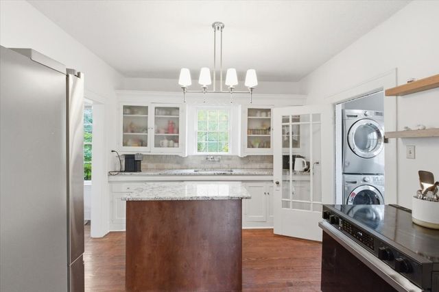 909 N 34th Street, Waco, TX 76710