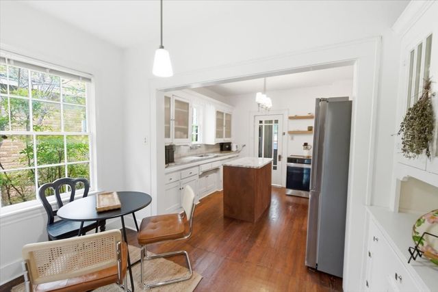 909 N 34th Street, Waco, TX 76710