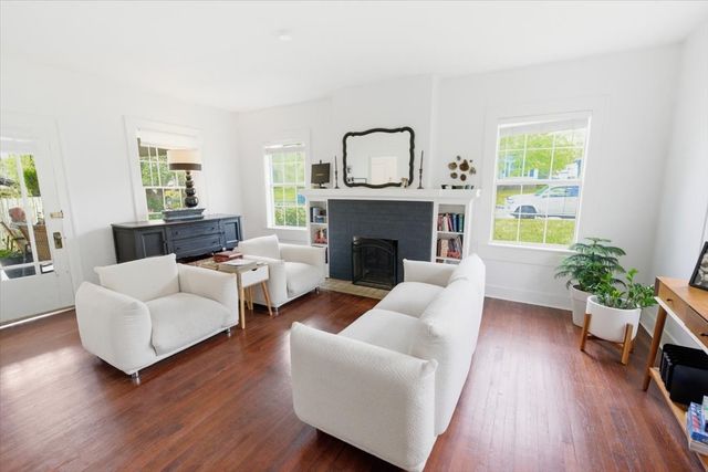 909 N 34th Street, Waco, TX 76710