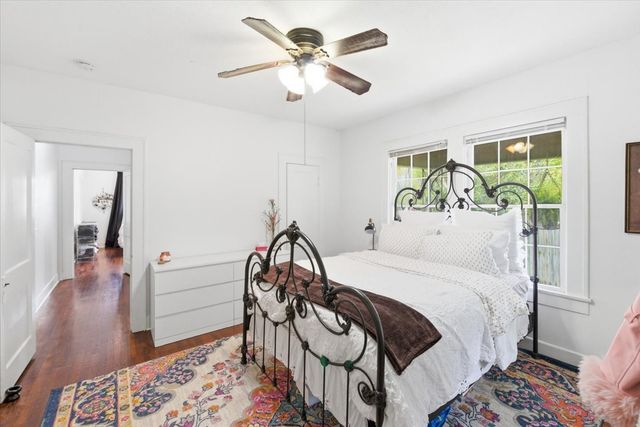 909 N 34th Street, Waco, TX 76710