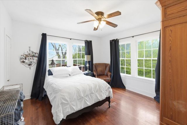 909 N 34th Street, Waco, TX 76710