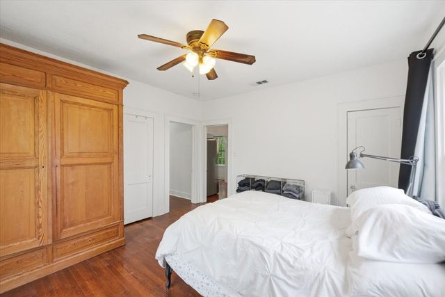 909 N 34th Street, Waco, TX 76710