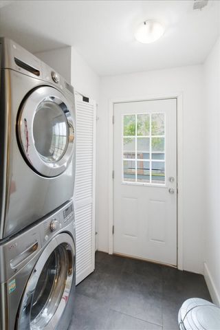 909 N 34th Street, Waco, TX 76710