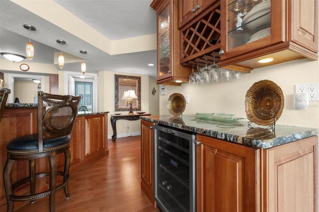 5279 ISLA KEY BOULEVARD S 413, St Petersburg, FL 33715