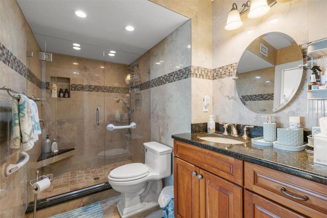 5279 ISLA KEY BOULEVARD S 413, St Petersburg, FL 33715