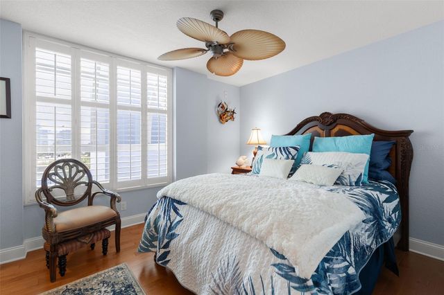 5279 ISLA KEY BOULEVARD S 413, St Petersburg, FL 33715