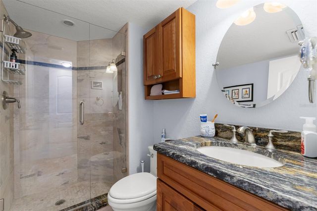 5279 ISLA KEY BOULEVARD S 413, St Petersburg, FL 33715