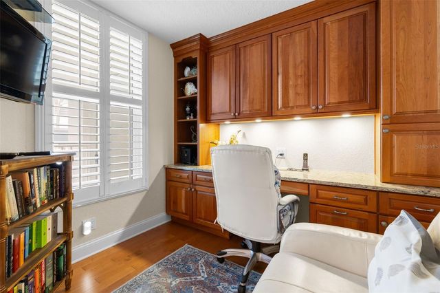 5279 ISLA KEY BOULEVARD S 413, St Petersburg, FL 33715