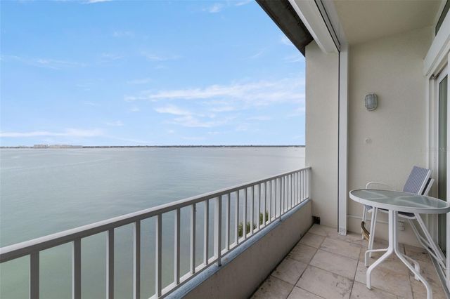 5279 ISLA KEY BOULEVARD S 413, St Petersburg, FL 33715