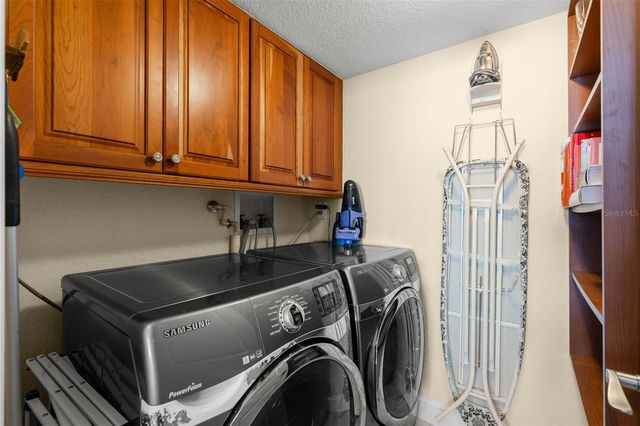 5279 ISLA KEY BOULEVARD S 413, St Petersburg, FL 33715