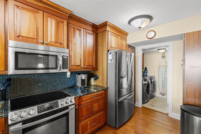 5279 ISLA KEY BOULEVARD S 413, St Petersburg, FL 33715