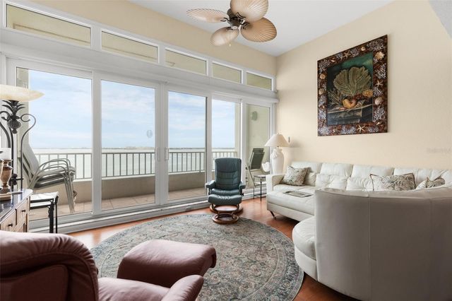 5279 ISLA KEY BOULEVARD S 413, St Petersburg, FL 33715