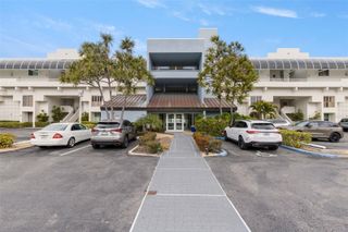 5279 ISLA KEY BOULEVARD S 413, St Petersburg, FL 33715