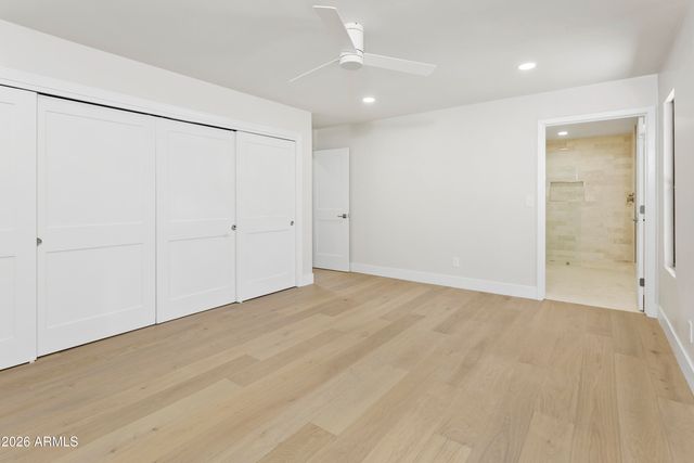 5602 E VOLTAIRE Avenue, Scottsdale, AZ 85254