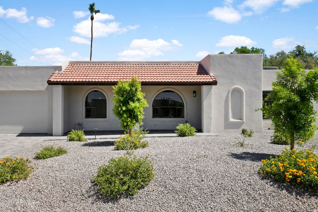 5602 E VOLTAIRE Avenue, Scottsdale, AZ 85254 — photo 3