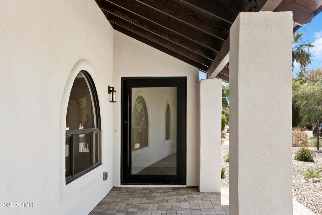 5602 E VOLTAIRE Avenue, Scottsdale, AZ 85254 — photo 4
