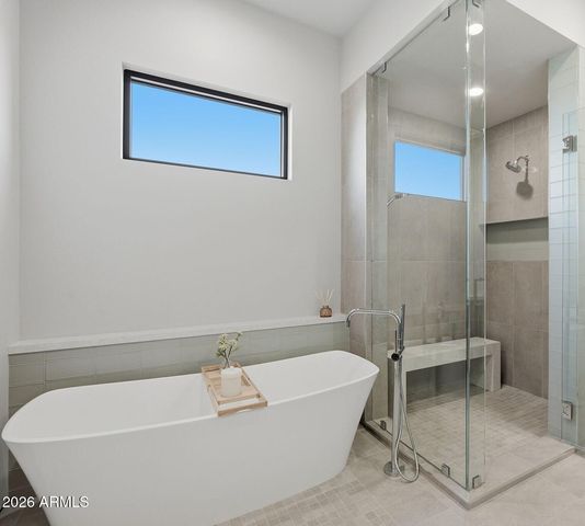 5137 N ASCENT Drive, Scottsdale, AZ 85251