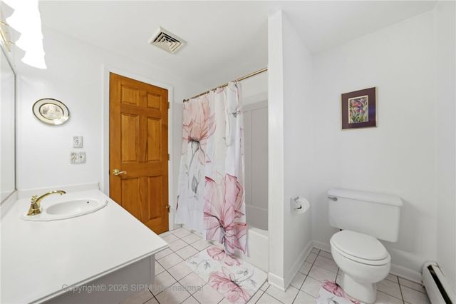 527 Seabrook Drive, Amherst, NY 14221