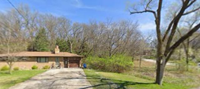 7626 Forest Avenue, Gary, IN 46403