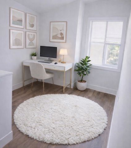 4505 Emerson Avenue 1, University Park, TX 75205