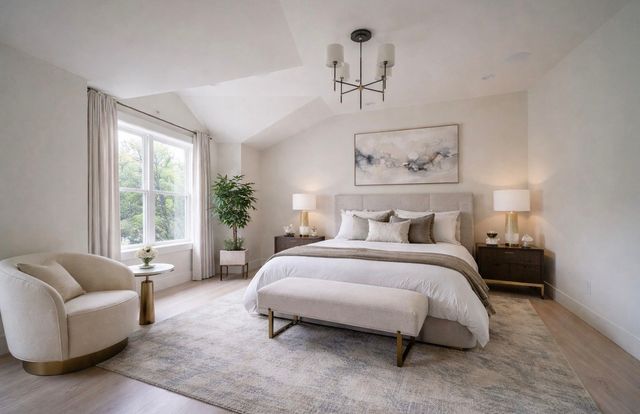 4505 Emerson Avenue 1, University Park, TX 75205