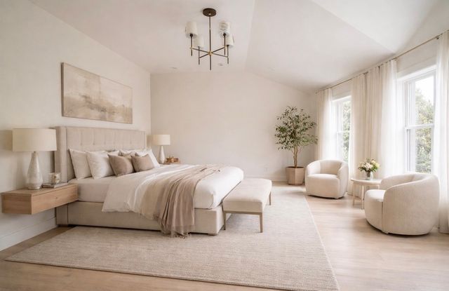 4505 Emerson Avenue 1, University Park, TX 75205