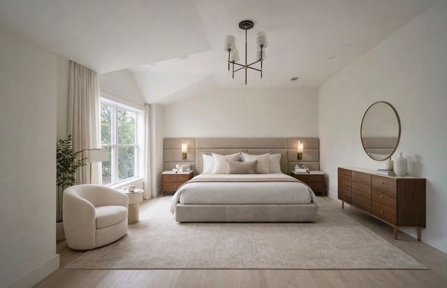 4505 Emerson Avenue 1, University Park, TX 75205